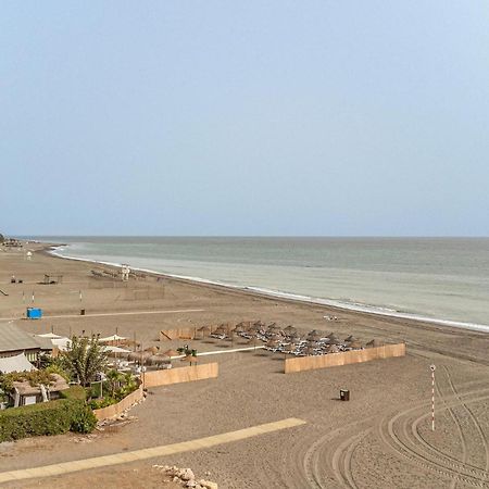 Nice Home In Velez-Malaga With Wifi Zewnętrze zdjęcie