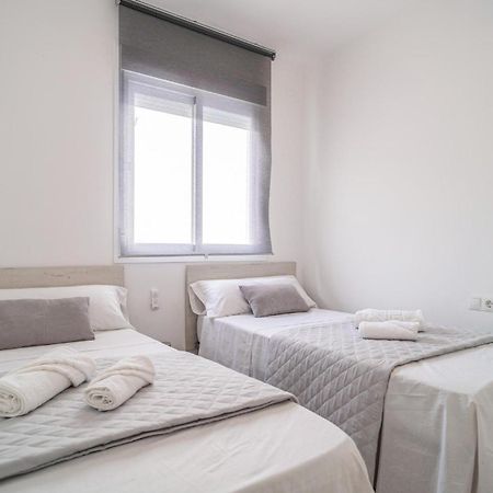Nice Home In Velez-Malaga With Wifi Zewnętrze zdjęcie
