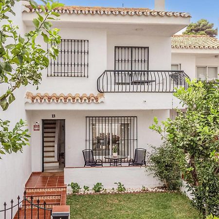 Nice Home In Velez-Malaga With Wifi Zewnętrze zdjęcie