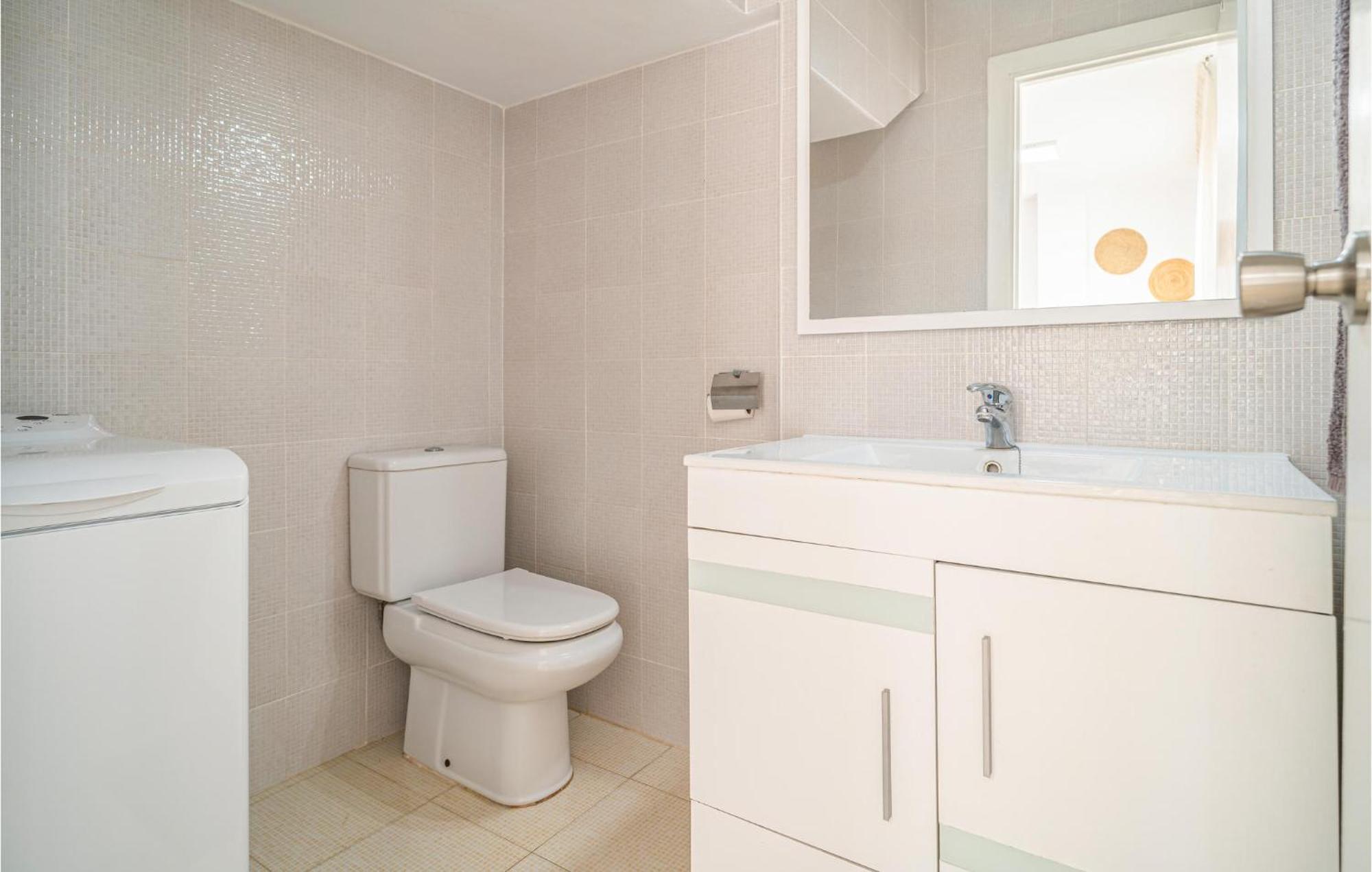 Nice Home In Velez-Malaga With Wifi Zewnętrze zdjęcie