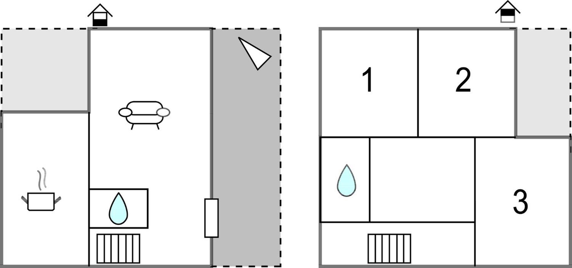 Nice Home In Velez-Malaga With Wifi Zewnętrze zdjęcie
