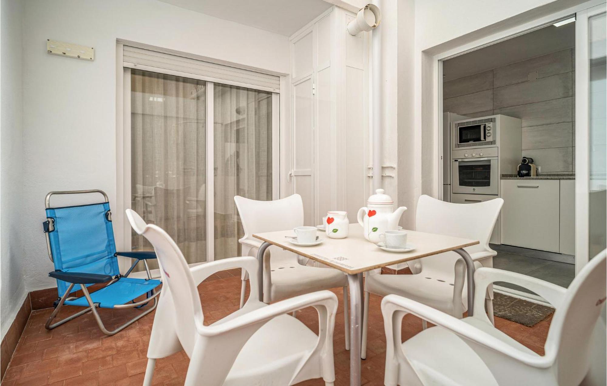 Nice Home In Velez-Malaga With Wifi Zewnętrze zdjęcie